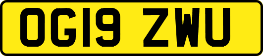 OG19ZWU