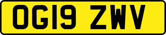 OG19ZWV