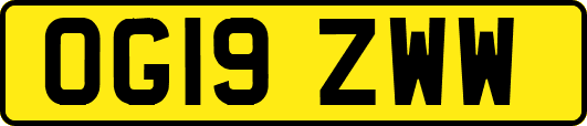 OG19ZWW