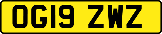 OG19ZWZ