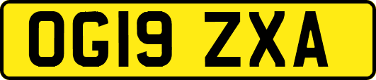 OG19ZXA