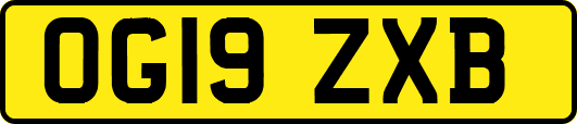 OG19ZXB