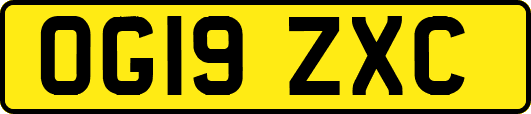 OG19ZXC