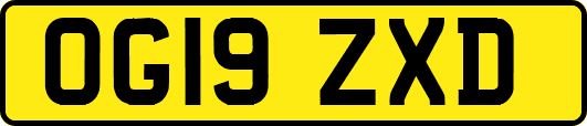 OG19ZXD