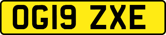 OG19ZXE