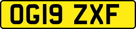 OG19ZXF