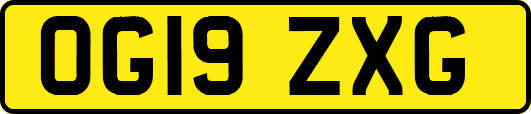OG19ZXG