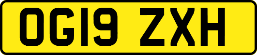 OG19ZXH