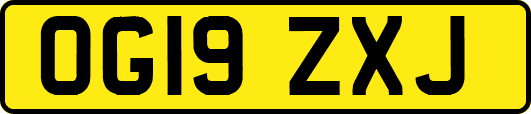 OG19ZXJ