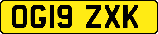 OG19ZXK