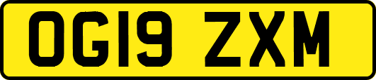 OG19ZXM