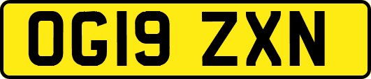 OG19ZXN