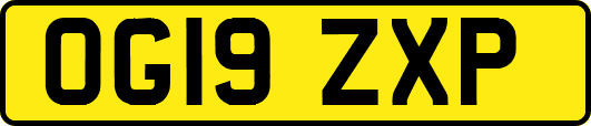 OG19ZXP