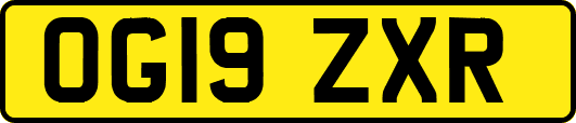 OG19ZXR