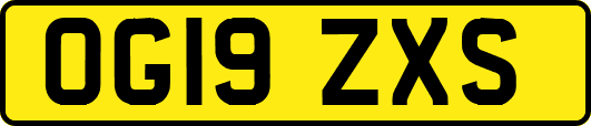 OG19ZXS