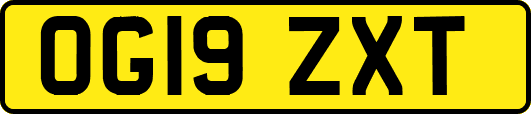 OG19ZXT