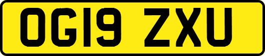 OG19ZXU