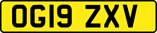 OG19ZXV