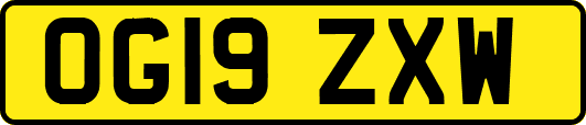 OG19ZXW