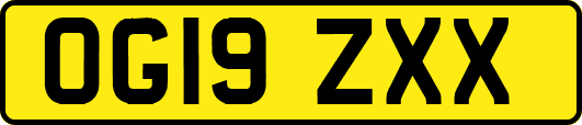 OG19ZXX