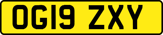 OG19ZXY