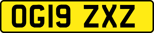 OG19ZXZ