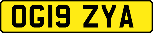 OG19ZYA