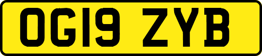 OG19ZYB