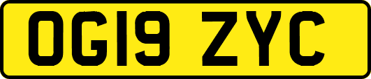 OG19ZYC