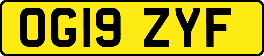 OG19ZYF