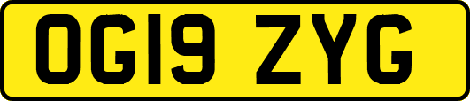 OG19ZYG