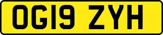 OG19ZYH