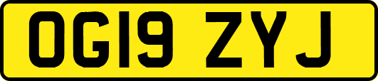 OG19ZYJ