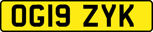 OG19ZYK