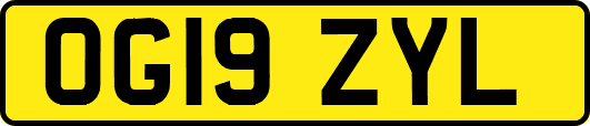 OG19ZYL
