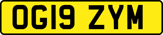 OG19ZYM