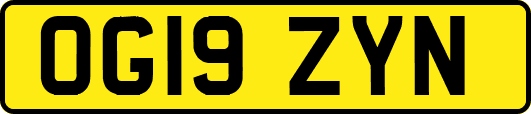 OG19ZYN
