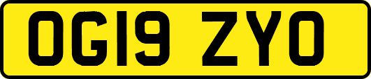 OG19ZYO