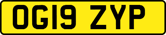 OG19ZYP