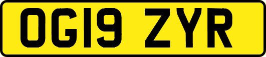 OG19ZYR