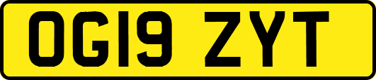 OG19ZYT