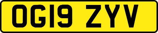 OG19ZYV