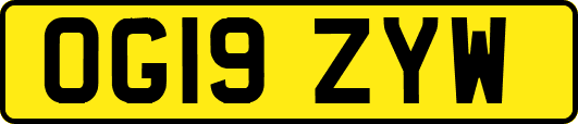 OG19ZYW