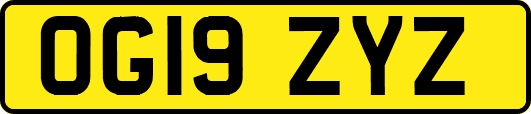 OG19ZYZ