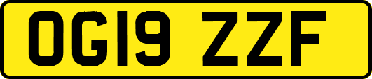 OG19ZZF
