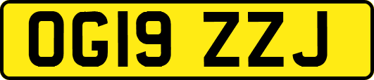 OG19ZZJ