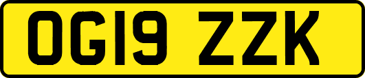 OG19ZZK