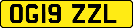 OG19ZZL