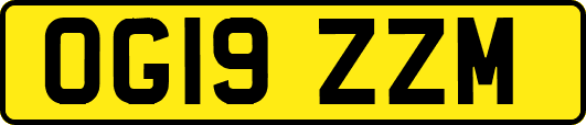 OG19ZZM
