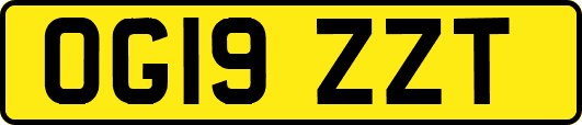 OG19ZZT